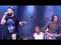 Periphery - Make Total Destroy (Live in Toronto, ON at Heavy T.O. - August 12, 2012)