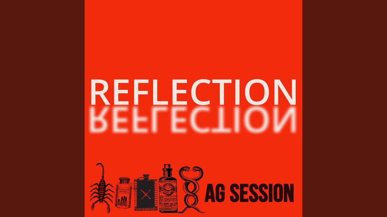 Reflection auf YouTube ansehen Reflection auf YouTube ansehen