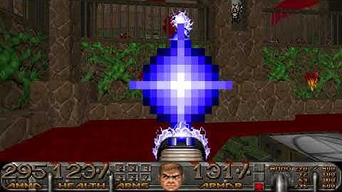 Community Chest 3 MAP 29: For We Are Many (100%)