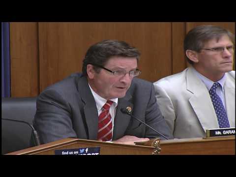 camera iphone 8 plus apk Rep. Garamendi questions the panel at Hearing on Federal Maritime Navigation Programs