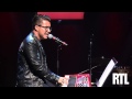 Capture de la vidéo Olympe - Born To Die En Live Dans Le Grand Studio Rtl - Rtl - Rtl