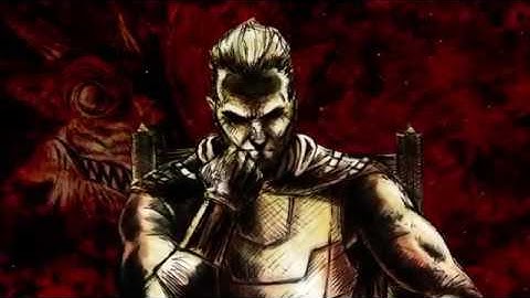 Dragonstone by Stannis Baratheon - Game of Thrones: Histories and Lore