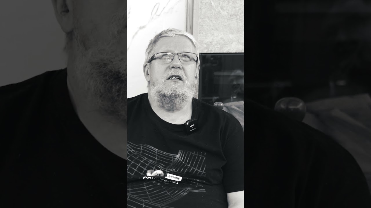 ОБРУШЕНИЕ ФРОНТА