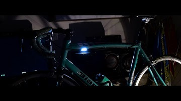 fujifilm XH1 f-log color correction e color grading