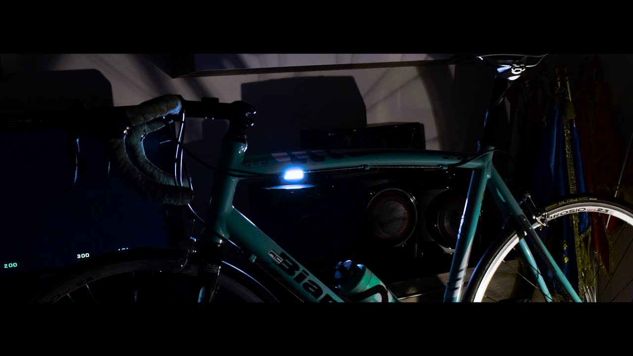 fujifilm XH1 f-log color correction e color grading