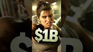 GTA Fanboys DEFEND Expensive Game!