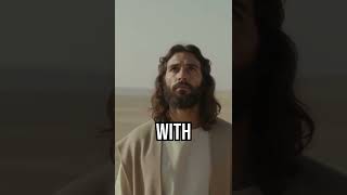 Why Moses and your ML model want the same thing #MachineLearning #Truth