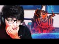 MI REACCION A LOS NUEVOS SECRETOS DE GALACTUS EN FORTNITE | Blend Freshon