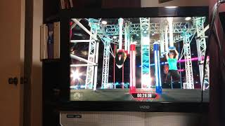 Famous DANIEL GIL WINS THE AMERICAN NINJA WARRIOR AND $100,000 Net Worth