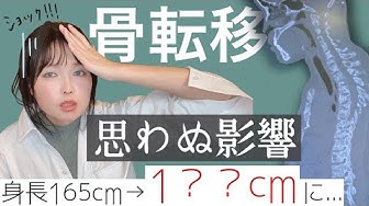 花咲乳がん Youtube