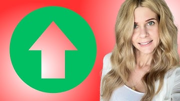 Inflation in Accounting