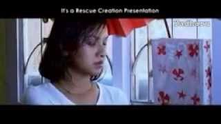 Kathmandu Chhutyo Herda Herdai Narendra Pyasi HD) Latest Nepali Song 2013
