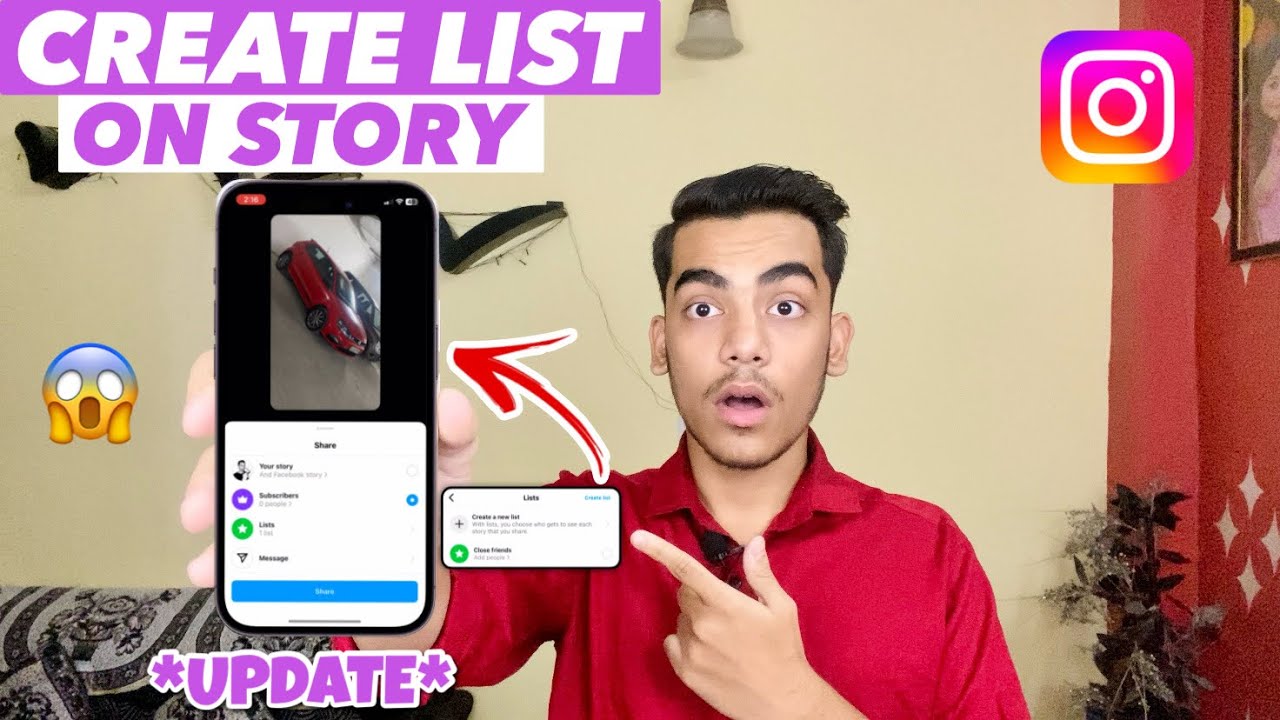 instagram-story-list-new-feature-create-list-on-instagram-story