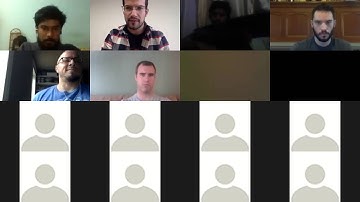 Python Iterators and Generators - rmotr.com