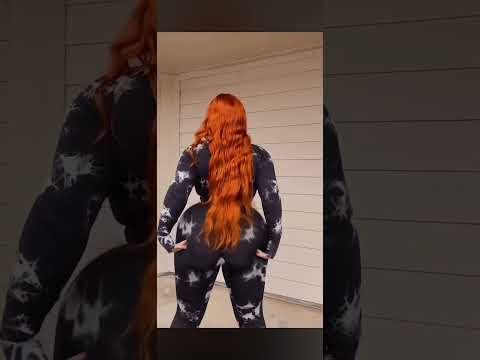 Itswynter twerk &clap 🍑👏 - YouTube