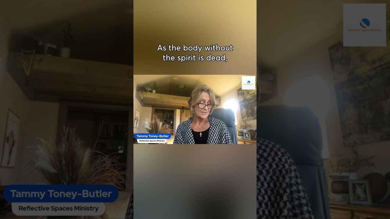 Stepping Out in Crazy Faith