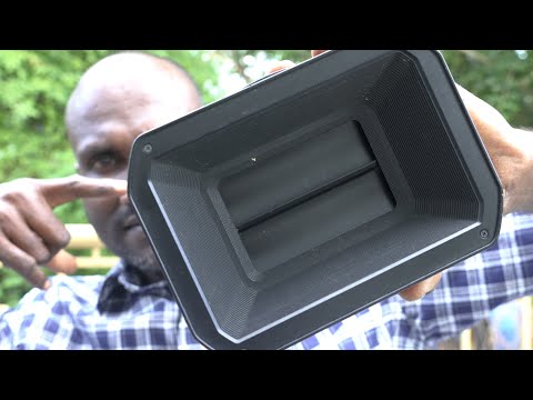 ASMR / BIGGG CAMERA DOOR SCRATCHES SOUNDS,