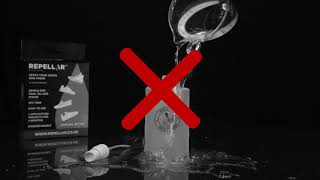 Dos And Donts Repellar 2021