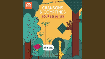 Le fermier part au moulin