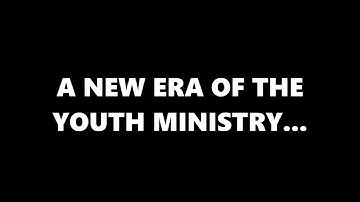 GAP Introduction Video