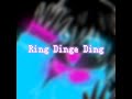 Ring Dinge Ding Edit Audio
