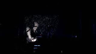 2026.05.06 - Purity Ring - obedear (Live) - Pittsburgh, PA