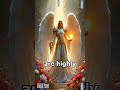 Activate Heaven’s Help and Claim Your Triumph Today PART 2 #angels #prayer #faith #hope #peace #vict