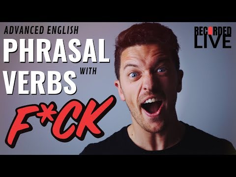how-to-use-swear-words-in-english