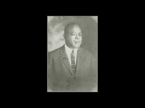 West End Blues - King Oliver & His Orchestra (1929)