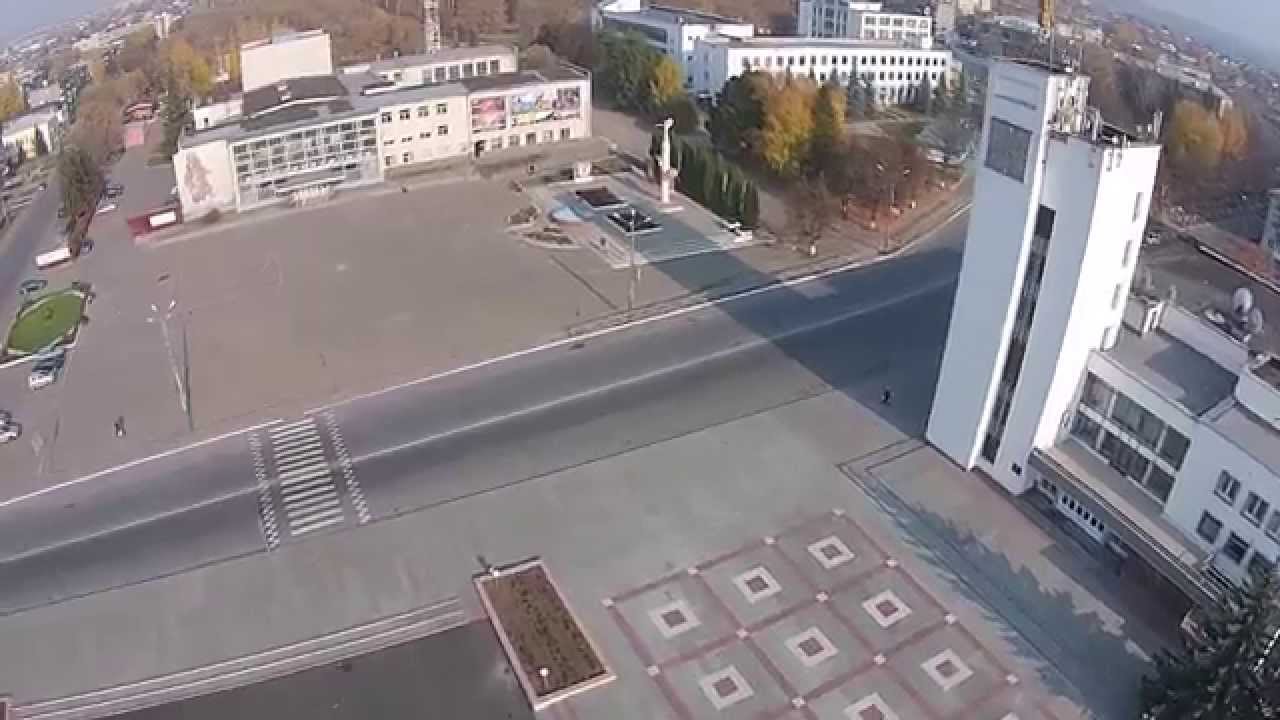 Мценск Фото Города Мценск Фото Города
