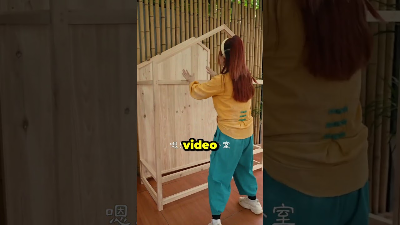 preview_player