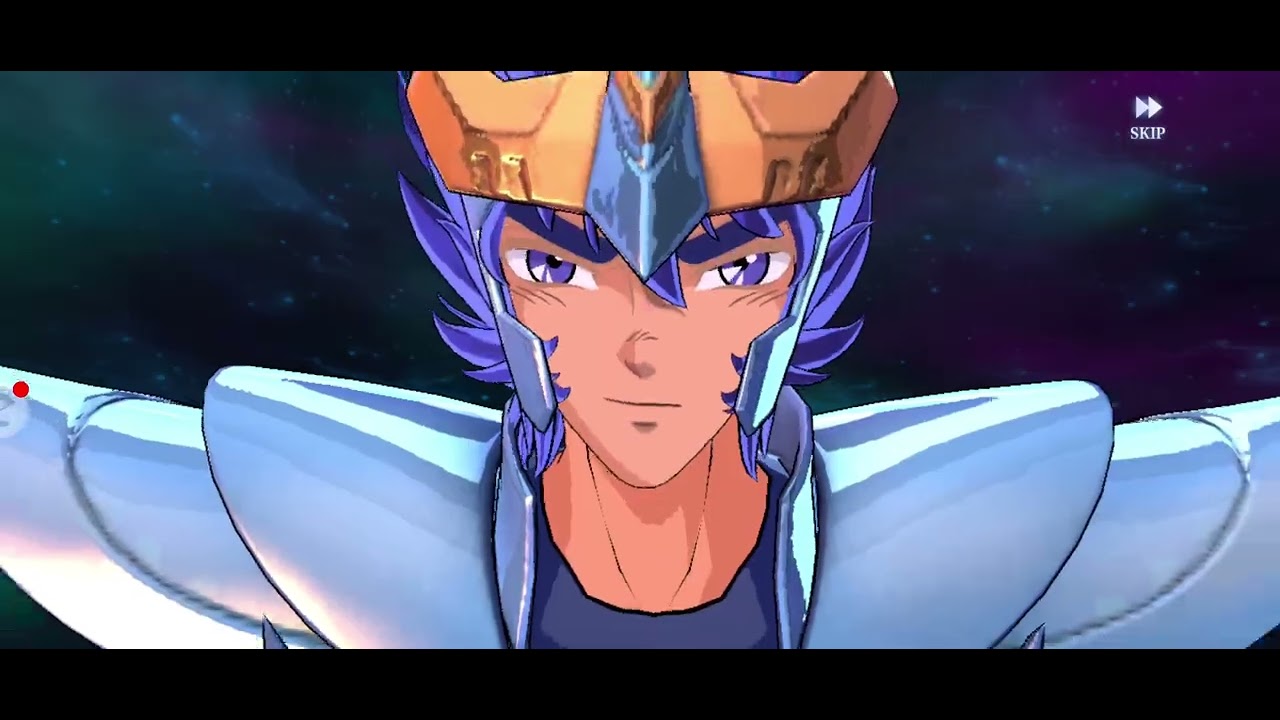 Que me aguanten todo 