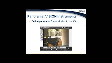 Enhancements to Trimble Access & the Trimble R10.mp4