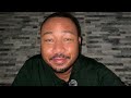 Taking Contacts Out | Sleeping In Contacts