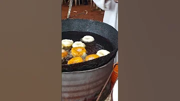 شفنج مغربي تابعو قناتي 