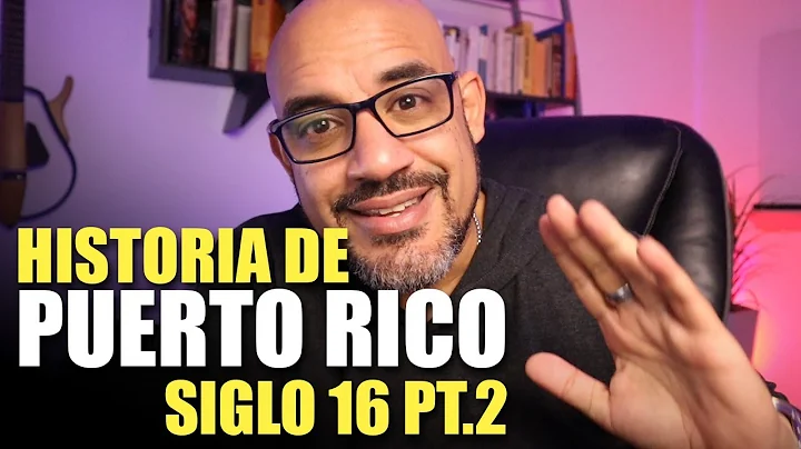 Melgarejo, El Morro y los Ataques. Historia de Pue...