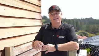The Cedar Maintenance Process, Explained