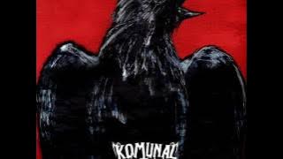KOMUNAL - HIGHER THAN MOUNTAIN 2