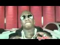 Birdman Money To Blow ft Drake & Lil Wayne Official Video