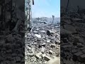 Israel is bombing southern Lebanon today