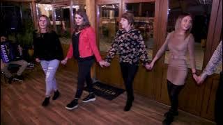 Formatia Iulica Floroiu sarba 2023