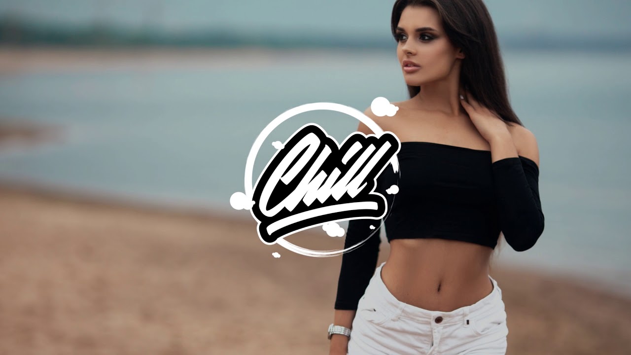 Justice Skolnik - Cameras (feat. Jeremy Zucker) [2018]