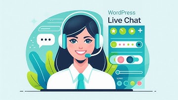 Set Up ChatWay on WordPress in Minutes!