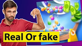 Maze Puzzle Master App Real or Fake | Maze Puzzle Master Review | Maze Puzzle Master Legit or Scam screenshot 1