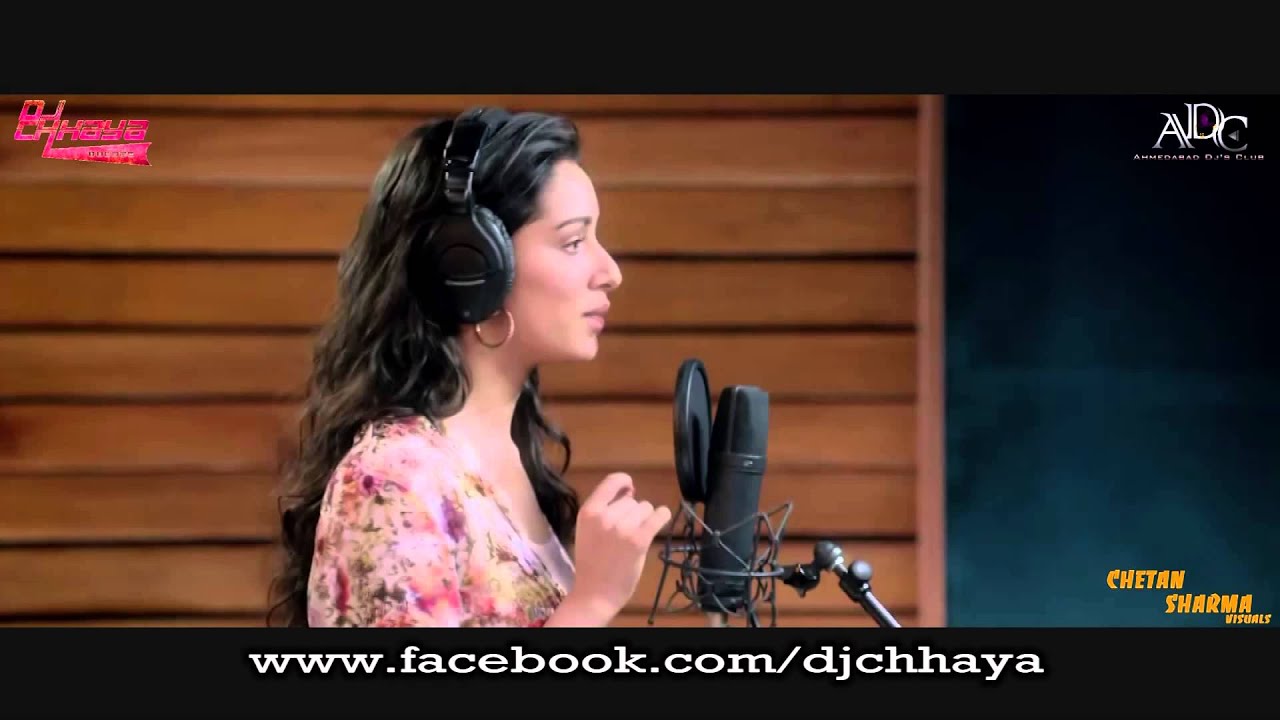 Tum Hi Ho Remix Song Download From Tum Hi Ho Remix