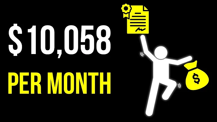 7 EASY Certifications for $100,000+/yr Remote Jobs in 2026