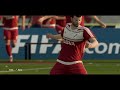 FIFA 18_20180312152315
