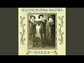 Television Personalities - Privilege