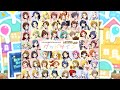 【ミリオン】グッドサイン / 765 MILLION ALLSTARS『フルバージョン』