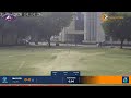 Practice match